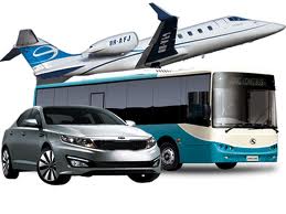 Cheap taxi service